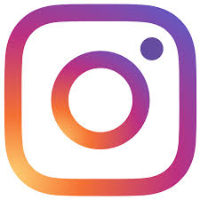Account aziendale come ottenere successo su Instagram