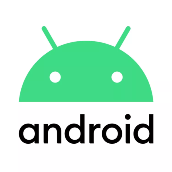 Come programmare un’app per Android