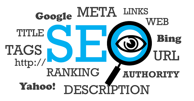 Strumenti utili per l'analisi SEO di un sito web