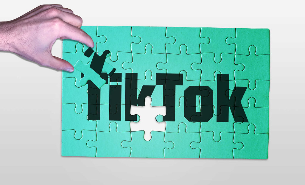 TikTok come funziona il social network in voga tra i giovanissimi