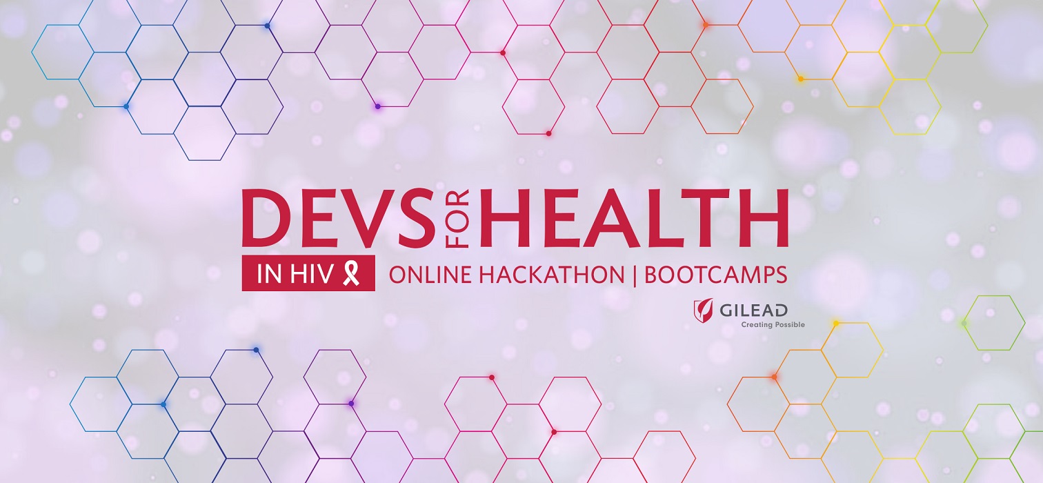 HIV, ecco i vincitori del concorso tech di Gilead Sciences