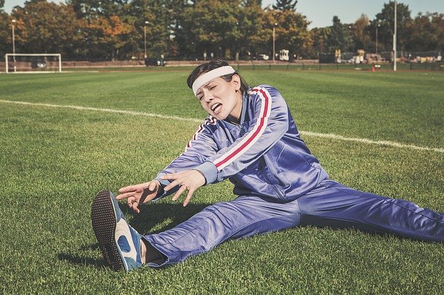 Meglio allenarsi a casa o con un personal trainer a Roma