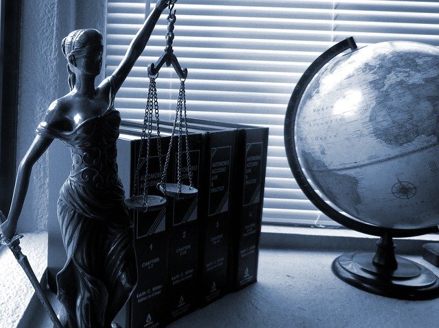 Avvocati esperti in Antitrust e diritto della concorrenza quando è fondamentale la loro consulenza