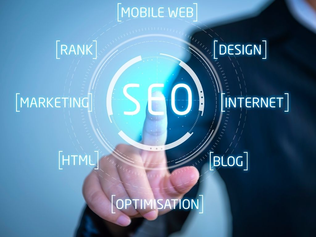 Chi è e quanto guadagna un SEO Specialist