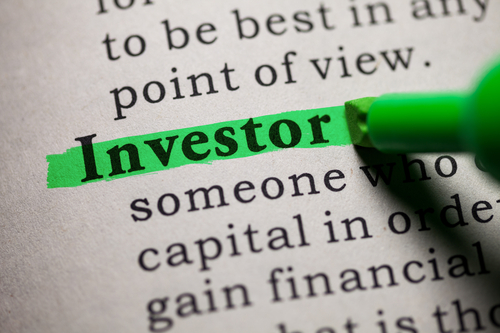 Qual è la differenza tra investitore e trader?