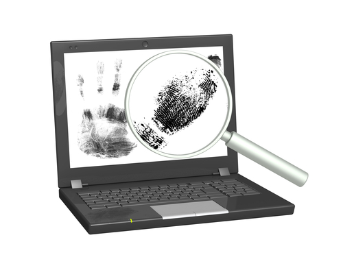 Perizia informatica forense: l'importanza di rivolgersi a un esperto