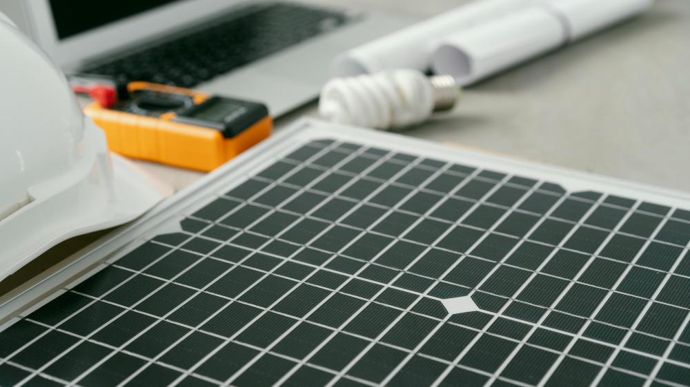 Guida completa all'ottenimento di un preventivo fotovoltaico per case e aziende