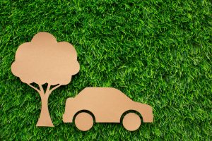 Perché scegliere un’auto green conviene davvero?