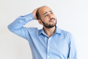 Riscopri la Bellezza dei Tuoi Capelli