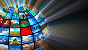Campagne pubblicitarie on demand: la nuova frontiera della comunicazione digitale
