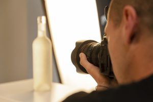 I 3 obiettivi che un fotografo dovrebbe avere