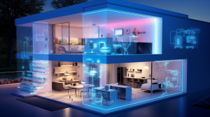 Smart home, ma con buon senso: imparare le basi dell’elettricità per non farsi fregare