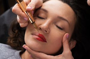Trucco permanente: guida completa ai trattamenti più richiesti