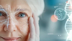 Medicina Rigenerativa a Verona: l’innovazione di AD Aesthetics
