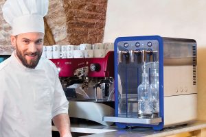 Efficienza operativa nei bar e ristoranti: ridurre costi e sprechi senza rinunciare alla qualità