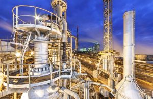 Etichettatura industriale nel settore chimico il quadro normativo che ogni azienda deve conoscere