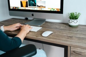 Sicurezza e manutenzione: 4 step da seguire per proteggere il tuo e-commerce