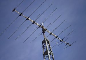 L’importanza degli antennisti a Milano nell’era della digitalizzazione