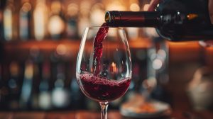 Brunello di Montalcino: storia, territorio e caratteristiche del vino simbolo della Toscana